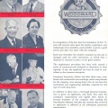 From the 1942 Woodward history book.jpg